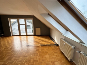 51e90774-49fb-4e96-91e6-5644dfd462e2 - Dachgeschosswohnung | 85m² | 4 ZKB | in Wittlich | zu vermieten
