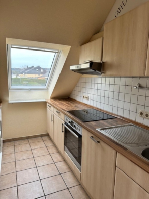 WhatsApp Image 2025-10-30 at 11.04.47 (6) - Dachgeschosswohnung | 85m² | 4 ZKB | in Wittlich | zu vermieten