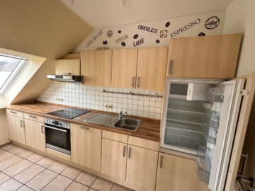 WhatsApp Image 2025-10-30 at 11.04.47 (7) - Dachgeschosswohnung | 85m² | 4 ZKB | in Wittlich | zu vermieten