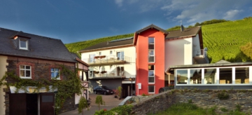 Bild... - Veldenz | Solides Hotelensemble mit langfristigem Ertragspotenzial