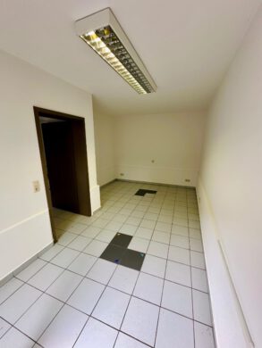 Schweich | ca. 60 m² | Bürofläche | zu verkaufen - Bild...