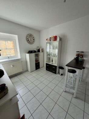 Küche - Wittlich | ca. 81 m² | 2 Zimmer | ruhige Lage | zentrumsnah | PKW-Stellplatz