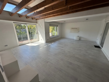 Wohnbereich - Wittlich | Exklusives Wohngebiet | Schwimmbad | Einliegerwohnung | ca. 248 m² Wohnfläche