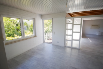 Essbereich - Wittlich | Exklusives Wohngebiet | Schwimmbad | Einliegerwohnung | ca. 248 m² Wohnfläche