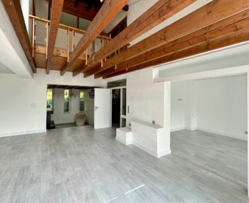 Wohnbereich - Wittlich | Exklusives Wohngebiet | Schwimmbad | Einliegerwohnung | ca. 248 m² Wohnfläche