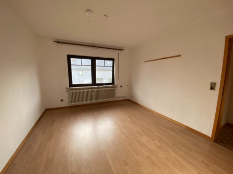 Thomm | Erdgeschosswohnung | ca. 85 m² | zu vermieten, 54317 Thomm, Erdgeschosswohnung