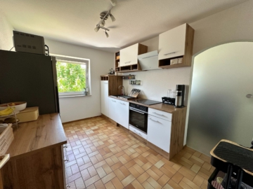 Bild... - Etagenwohnung | Bernkastel-Kues | zu vermieten