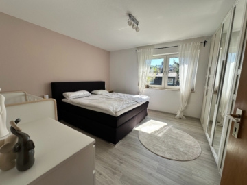 Bild... - Etagenwohnung | Bernkastel-Kues | zu vermieten