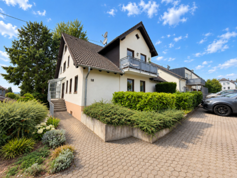 Trier-Tarforst | Uninähe | Terrasse | ruhige Lage, 54296 Trier / Tarforst, Souterrainwohnung