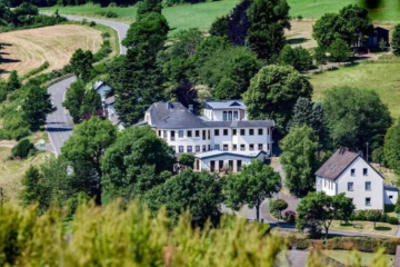 Bild - Hotel in Stadtkyll