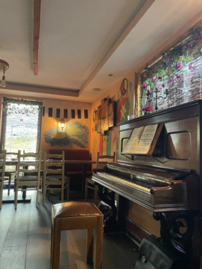 Bild - Hotel in Stadtkyll