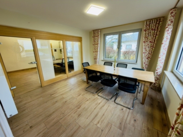 Büro - Veldenz | Lager | Produktion | Halle | ca. 830 m² | ca. 2.781 m² Grundst.