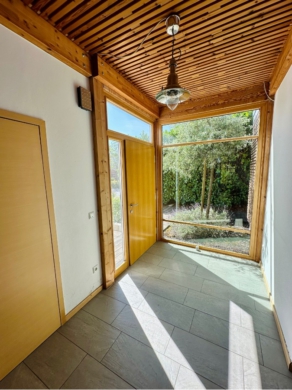 Eingangsbereich - Wittlich-Wengerohr | exklusives Einfamilienhaus | ca. 1.170 m² Grundstück | ca. 215 m² Wohnfläche