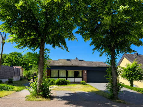 Klausen | ca. 210 m² | Einfamilienhaus mit Einliegerwohnung, 54524 Klausen, Einfamilienhaus