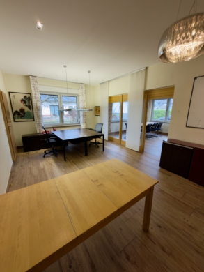 Büro - Veldenz | Lager | Produktion | Halle | ca. 830 m² | ca. 2.187 m² Grundst.