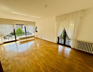 Wohnbereich - Trittenheim | ca. 330 m² Wohnfl. | ca. 1040 m² Nutzfl. |