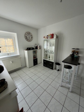 Küche - Wittlich | ca. 81 m² | 2 Zimmer | ruhige Lage | zentrumsnah | PKW-Stellplatz