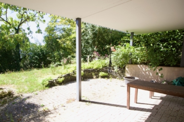 Terrasse Schwimmbad - Wittlich | Exklusives Wohngebiet | Einliegerwohnung | ca. 284 m² Wohnfläche