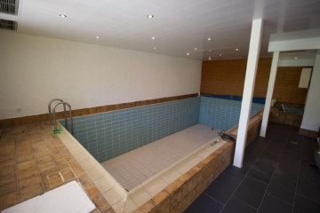 Schwimmbad - Wittlich | Exklusives Wohngebiet | Einliegerwohnung | ca. 284 m² Wohnfläche
