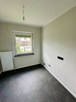 Küche - Trier-Ruwer | Saniert | große Dachterrasse | ca. 104 m² Wohnfläche