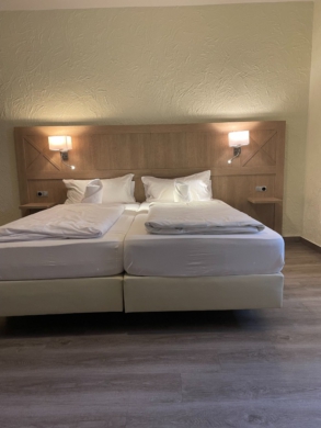 Bild - Hotel / Eifel/Vulkaneifel/