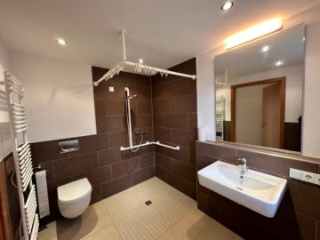 WhatsApp Image 2025-11-03 at 11.23.35 (1) - Erdgeschosswohnung in Wittlich zu vermieten.