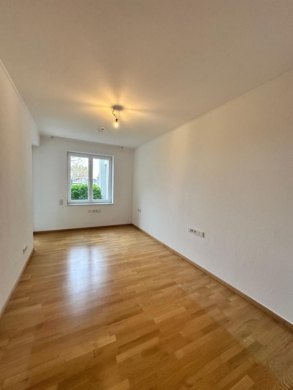 WhatsApp Image 2025-11-03 at 11.23.35 (4) - Erdgeschosswohnung in Wittlich zu vermieten.