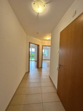 WhatsApp Image 2025-11-03 at 11.23.35 (3) - Erdgeschosswohnung in Wittlich zu vermieten.