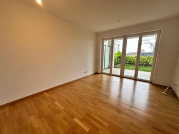 WhatsApp Image 2025-11-03 at 11.23.35 (8) - Erdgeschosswohnung in Wittlich zu vermieten.