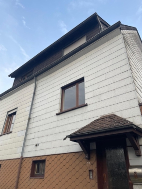 Bild - Reihenhaus in Quierschied