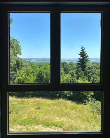 Bergweiler | Neubau | ca. 210 qm Wohnfläche | ca. 2.600 qm Grundstück | Einliegerwohnung, 54518 Bergweiler, Einfamilienhaus