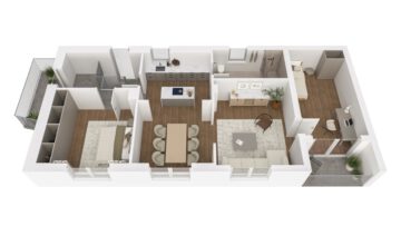 1/2 Familienhaus Nittel | luxemburgische Grenze | ideal für Pendler | Garage | ca. 180 m² Wohnfläche, 54453 Nittel, Einfamilienhaus