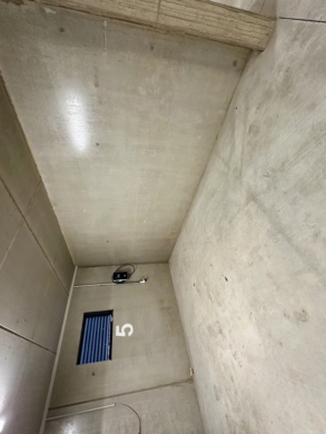 TG-Stellplatz - Kenner Ley | exklusive Wohnung | Balkon | TG-Stellplatrz mit Wallbox