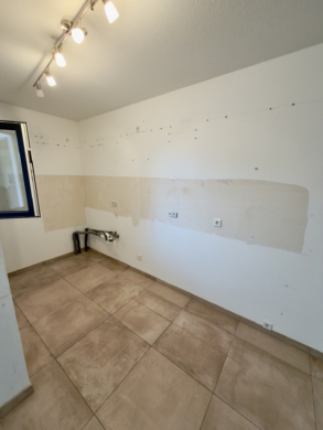 FD8F316B-8C31-4EF8-BC63-CE562C0F7D22_1_201_a - Trier | Orli-Torgau-Straße | 3 Zimmer | Balkon