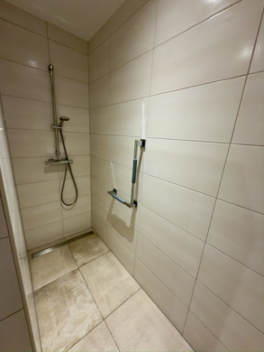 40E1FF9B-8413-4AB8-9E2C-3B2B4764C7E2_1_102_a - Trier | Orli-Torgau-Straße | 3 Zimmer | Balkon