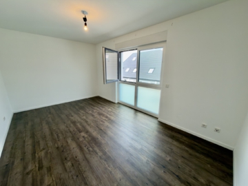 F3DF1223-FCE2-4A4E-8782-931C74E2AC0D_1_201_a - Trier | Orli-Torgau-Straße | 3 Zimmer | Balkon