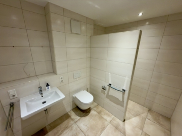 C714835A-3EBD-4A08-B1D9-77BE43949706_1_102_a - Trier | Orli-Torgau-Straße | 3 Zimmer | Balkon