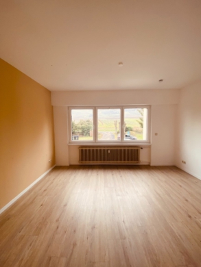 Schlafzimmer - Etagenwohnung | Wintrich | zu vermieten | 95 m2