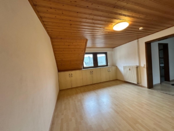 Schlafzimmer (3) - Einfamilienhaus in Platten