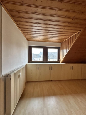 Schlafzimmer (2) - Einfamilienhaus in Platten