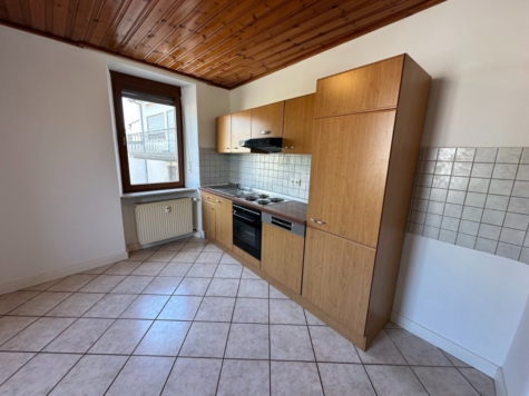 Erdgeschosswohnung | Platten | zu vermieten | ab 15.06.2025, 54518 Platten, Erdgeschosswohnung