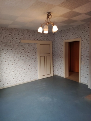 WhatsApp Image 2025-11-15 at 11.02.18 - Reihenendhaus in Quierschied zu verkaufen.