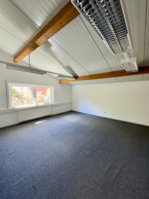 Büro - Wittlich-Wengerohr | Gewerbefläche | ca. 130 m² | teilbar | Glasfaser