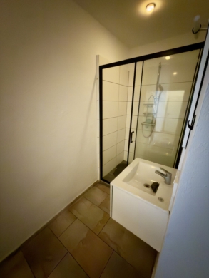 Bad - Wittlich | Zentrum | ca. 110 m² | stilvoll | sofort verfügbar