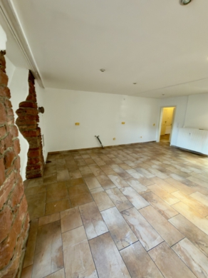 Küche - Wittlich | Zentrum | ca. 110 m² | stilvoll | sofort verfügbar