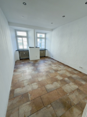 Schlafzimmer - Wittlich | Zentrum | ca. 110 m² | stilvoll | sofort verfügbar