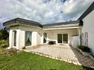 4A41F827-C219-44F8-A628-51BCC9923491_1_201_a - Trier-Ruwer | Bungalow | Doppelgarage | ca. 130 m² Wfl. | ca. 593 m² Grundst.