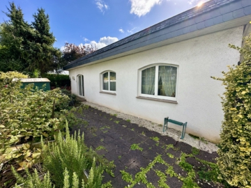 9A421B3F-4A81-448D-AF99-FE7528B84615_1_201_a - Trier-Ruwer | Bungalow | Doppelgarage | ca. 130 m² Wfl. | ca. 593 m² Grundst.