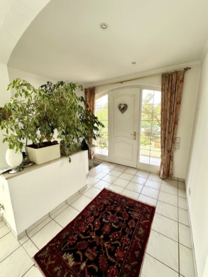 7DC2A8D5-7258-4909-A2A0-1B1593BC30A3_1_201_a - Trier-Ruwer | Bungalow | Doppelgarage | ca. 130 m² Wfl. | ca. 593 m² Grundst.